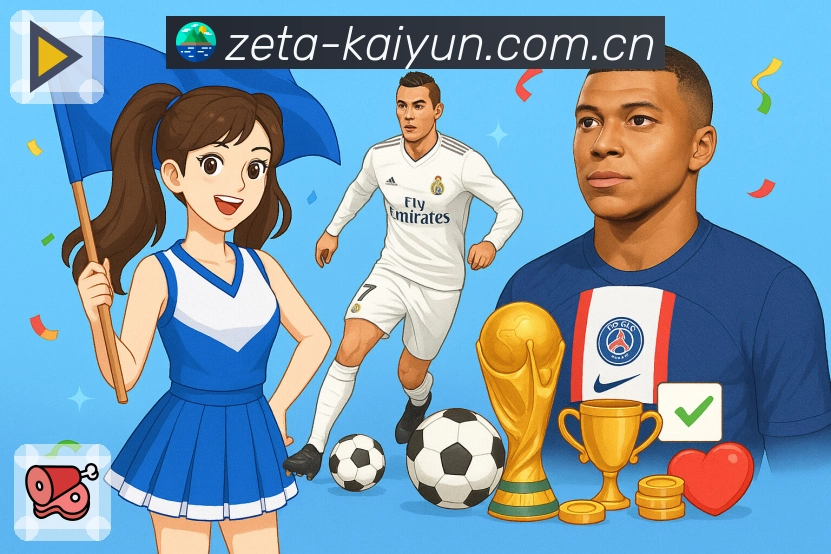 体育赛事直播与赛程入口